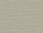 TG60529 faux grasscloth textured vinyl wallpaper from the Tedlar Textures collection by DuPont