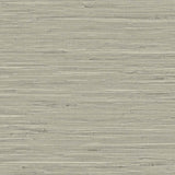 TG60529 faux grasscloth textured vinyl wallpaper from the Tedlar Textures collection by DuPont