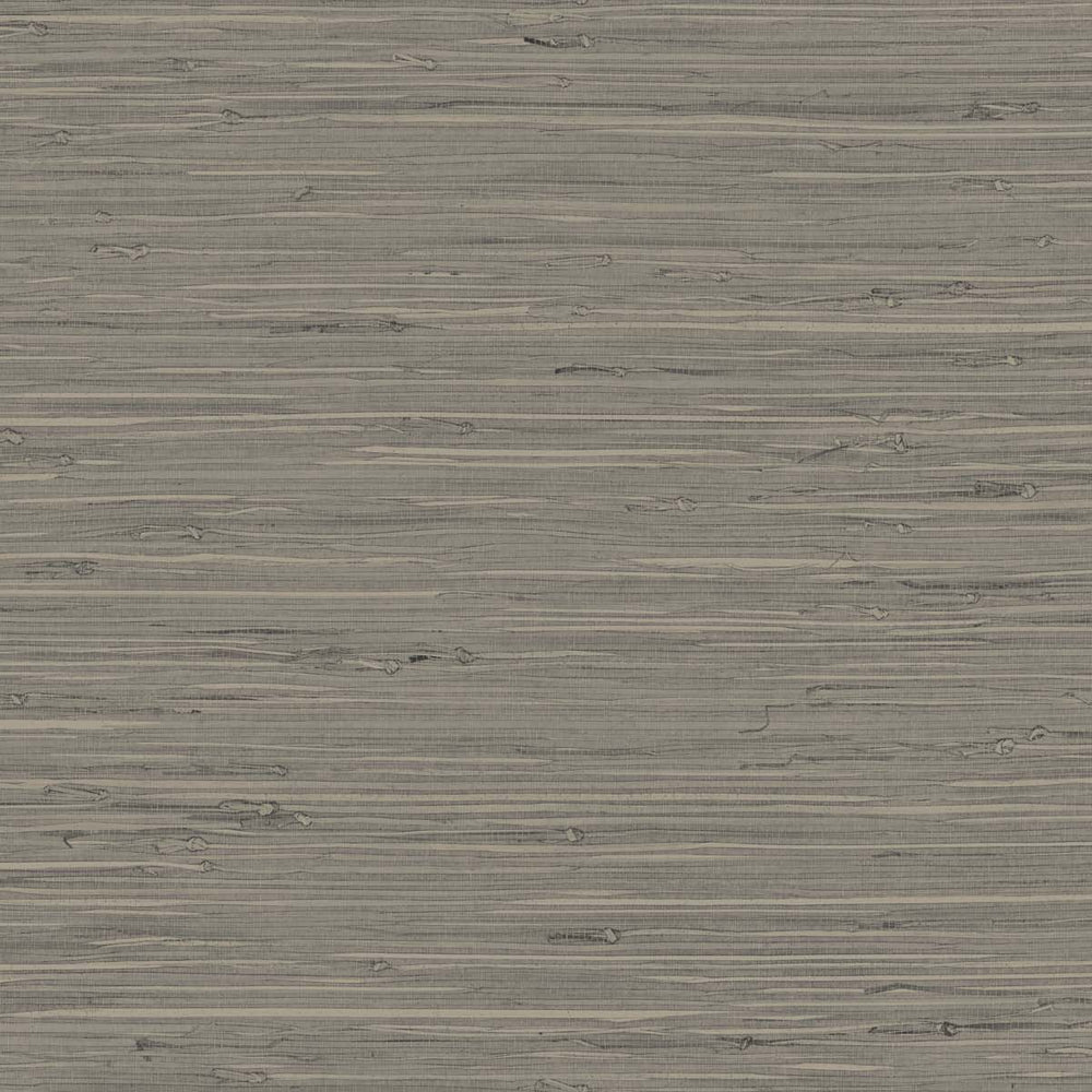 
                  
                    TG60530 faux grasscloth textured vinyl wallpaper from the Tedlar Textures collection by DuPont
                  
                
