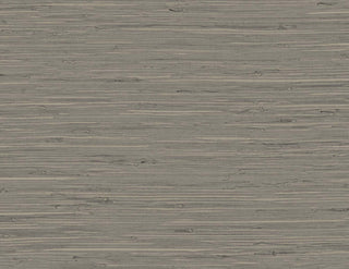 TG60530 faux grasscloth textured vinyl wallpaper from the Tedlar Textures collection by DuPont
