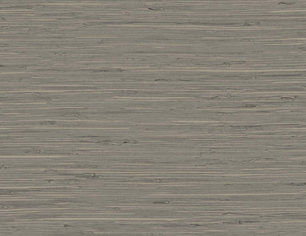 TG60530 faux grasscloth textured vinyl wallpaper from the Tedlar Textures collection by DuPont