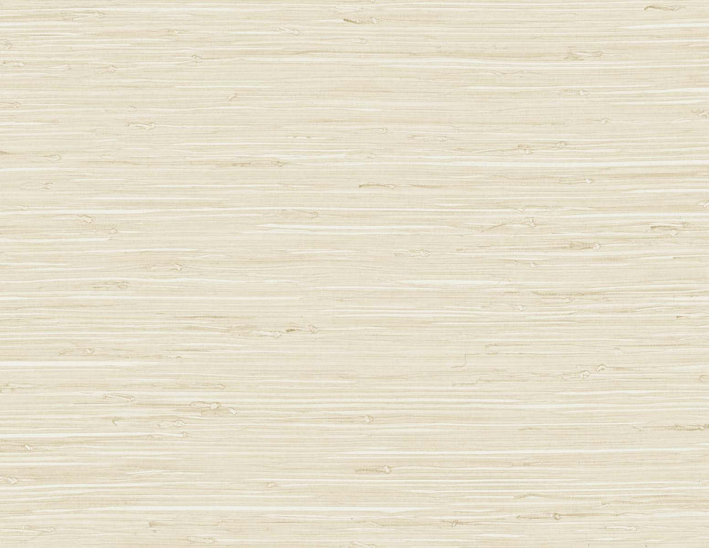 TG60531 faux grasscloth textured vinyl wallpaper from the Tedlar Textures collection by DuPont