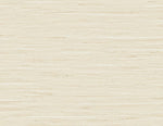TG60531 faux grasscloth textured vinyl wallpaper from the Tedlar Textures collection by DuPont