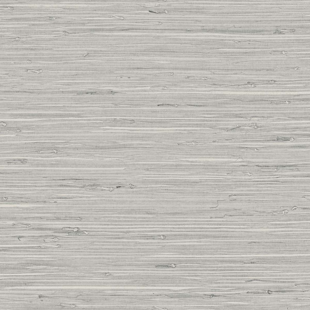 
                  
                    TG60532 faux grasscloth textured vinyl wallpaper from the Tedlar Textures collection by DuPont
                  
                
