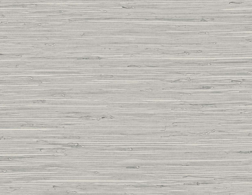 TG60532 faux grasscloth textured vinyl wallpaper from the Tedlar Textures collection by DuPont