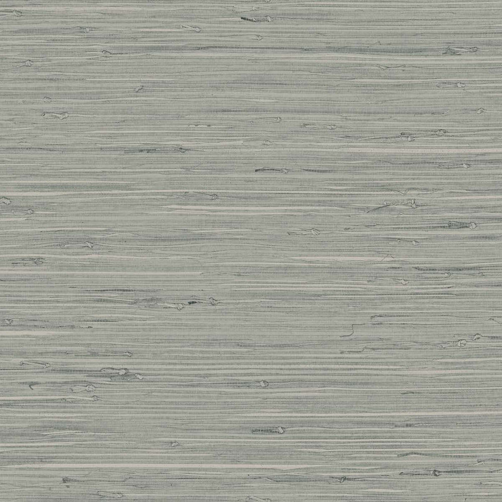 
                  
                    TG60533 faux grasscloth textured vinyl wallpaper from the Tedlar Textures collection by DuPont
                  
                