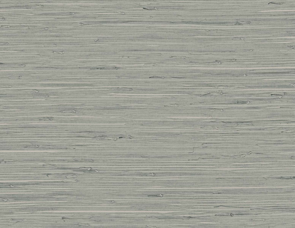 TG60533 faux grasscloth textured vinyl wallpaper from the Tedlar Textures collection by DuPont