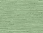 TG60534 faux grasscloth textured vinyl wallpaper from the Tedlar Textures collection by DuPont