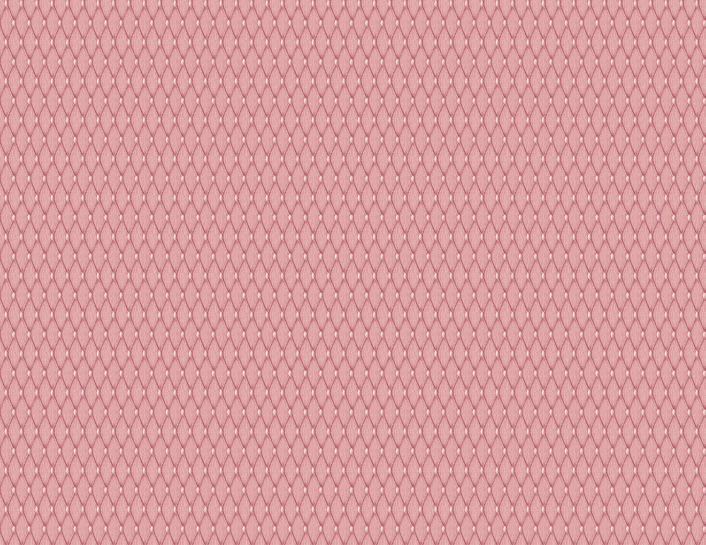SD10606LT Aberdeen lace geometric wallpaper from Say Decor