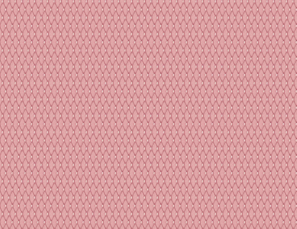 SD10606LT Aberdeen lace geometric wallpaper from Say Decor