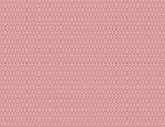 SD10606LT Aberdeen lace geometric wallpaper from Say Decor