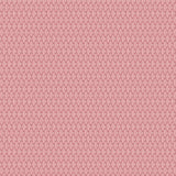 SD10606LT Aberdeen lace geometric wallpaper from Say Decor