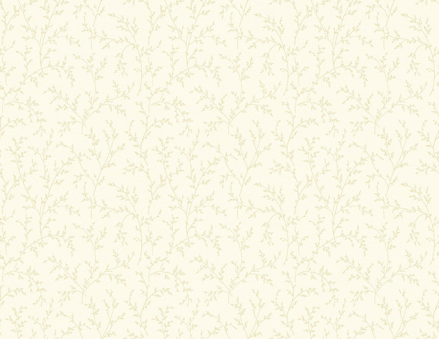 SD00516LT Burleigh delicate branches botanical wallpaper from Say Decor