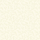 SD00516LT Burleigh delicate branches botanical wallpaper from Say Decor