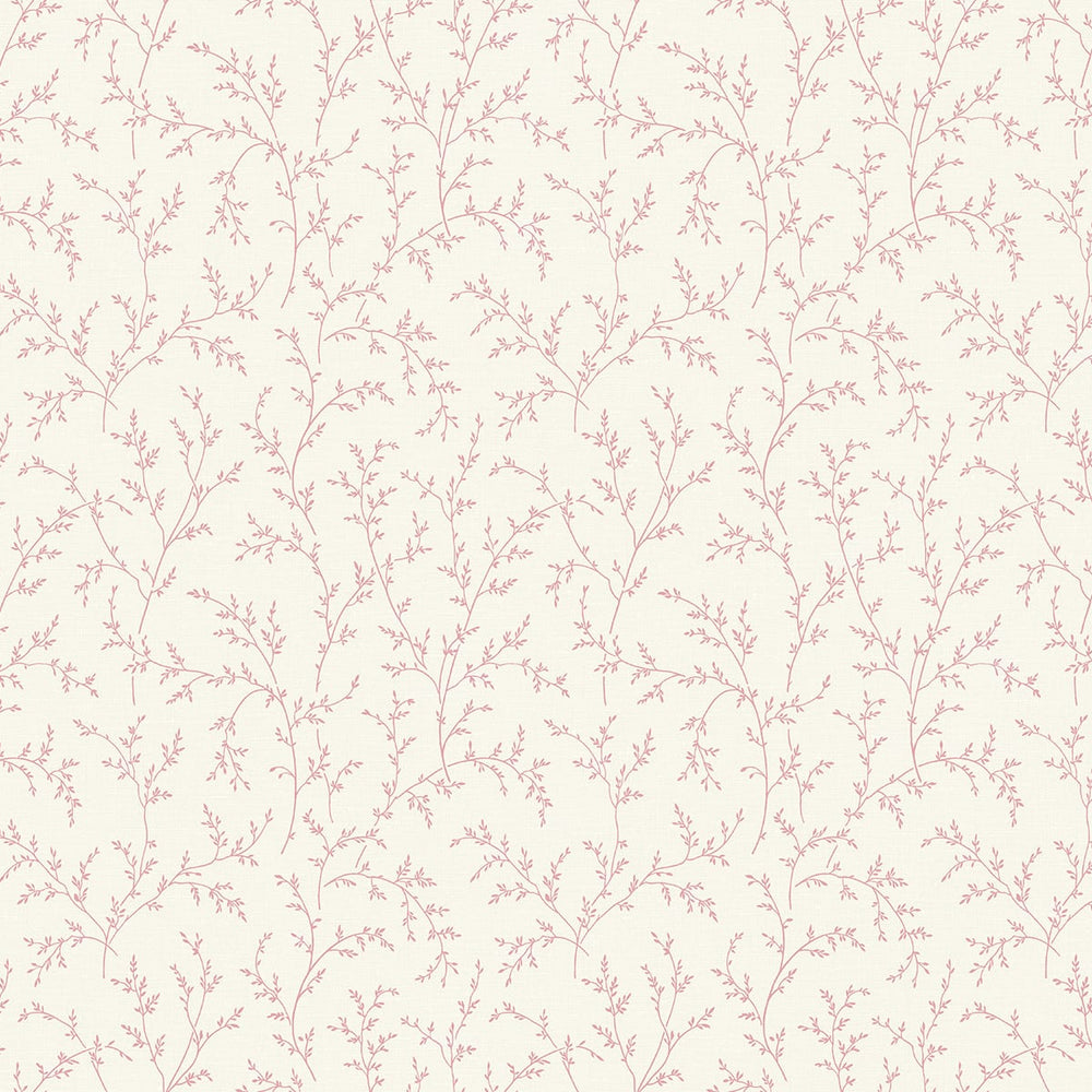 
                  
                    SD10516LT Burleigh delicate branches botanical wallpaper from Say Decor
                  
                