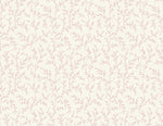 SD10516LT Burleigh delicate branches botanical wallpaper from Say Decor