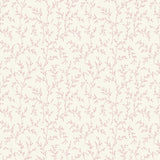SD10516LT Burleigh delicate branches botanical wallpaper from Say Decor
