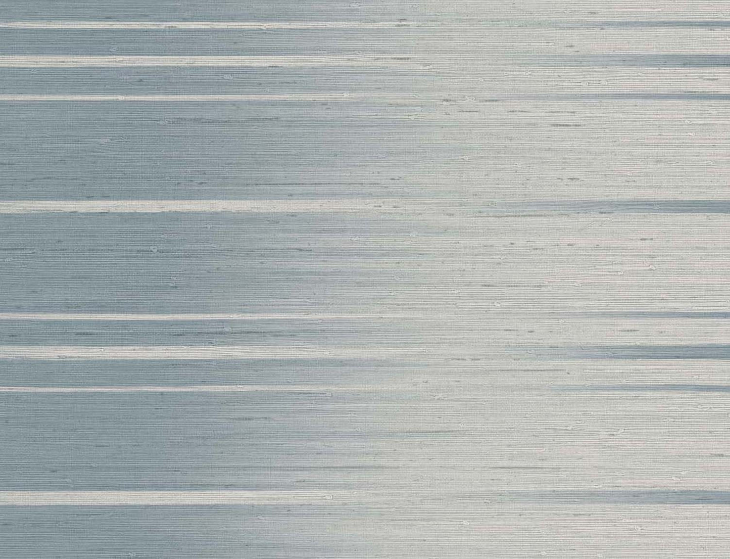 Textured vinyl wallpaper TS80602 Horizon ombre stripe from the Even More Textures collection by Seabrook Designs