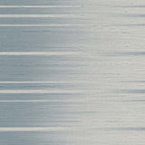 Textured vinyl wallpaper TS80602 Horizon ombre stripe from the Even More Textures collection by Seabrook Designs