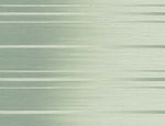 Textured vinyl wallpaper TS80604 Horizon ombre stripe from the Even More Textures collection by Seabrook Designs