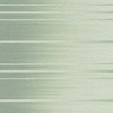 Textured vinyl wallpaper TS80604 Horizon ombre stripe from the Even More Textures collection by Seabrook Designs