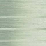 Textured vinyl wallpaper TS80604 Horizon ombre stripe from the Even More Textures collection by Seabrook Designs