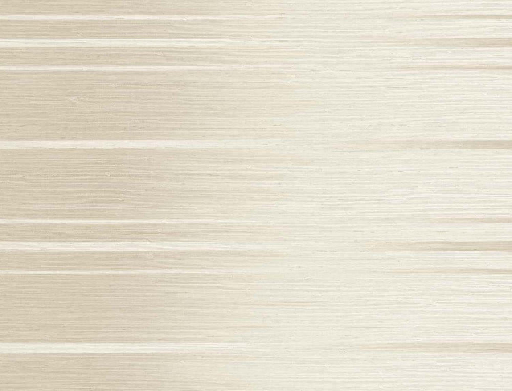 Textured vinyl wallpaper TS80605 Horizon ombre stripe from the Even More Textures collection by Seabrook Designs