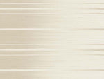 Textured vinyl wallpaper TS80605 Horizon ombre stripe from the Even More Textures collection by Seabrook Designs