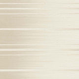 Textured vinyl wallpaper TS80605 Horizon ombre stripe from the Even More Textures collection by Seabrook Designs