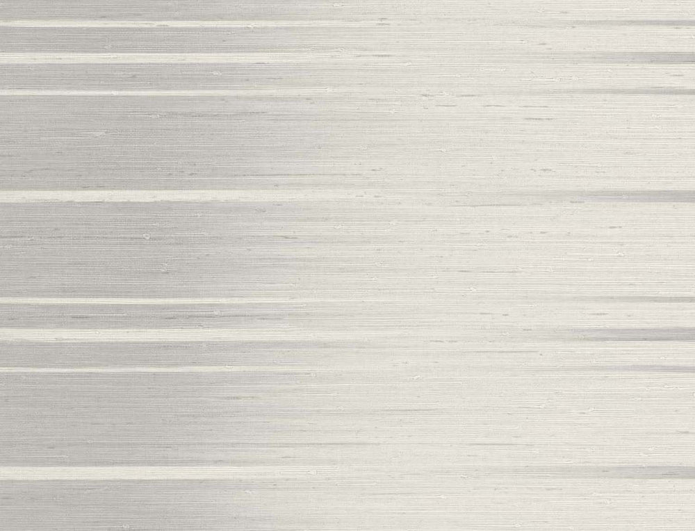 Textured vinyl wallpaper TS80608 Horizon ombre stripe from the Even More Textures collection by Seabrook Designs