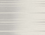 Textured vinyl wallpaper TS80608 Horizon ombre stripe from the Even More Textures collection by Seabrook Designs