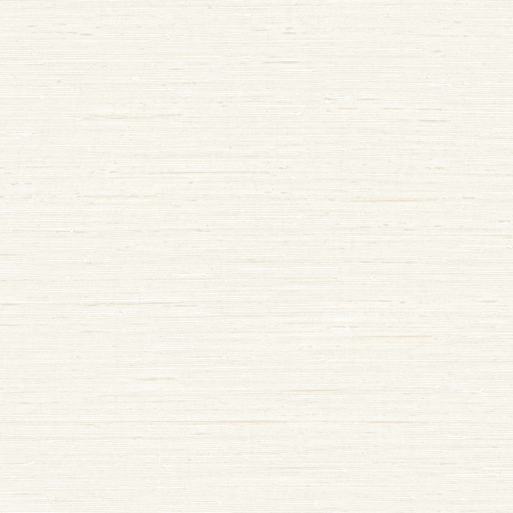 
                  
                    Embossed vinyl wallpaper TS80700 from the Even More Textures collection by Seabrook Designs
                  
                