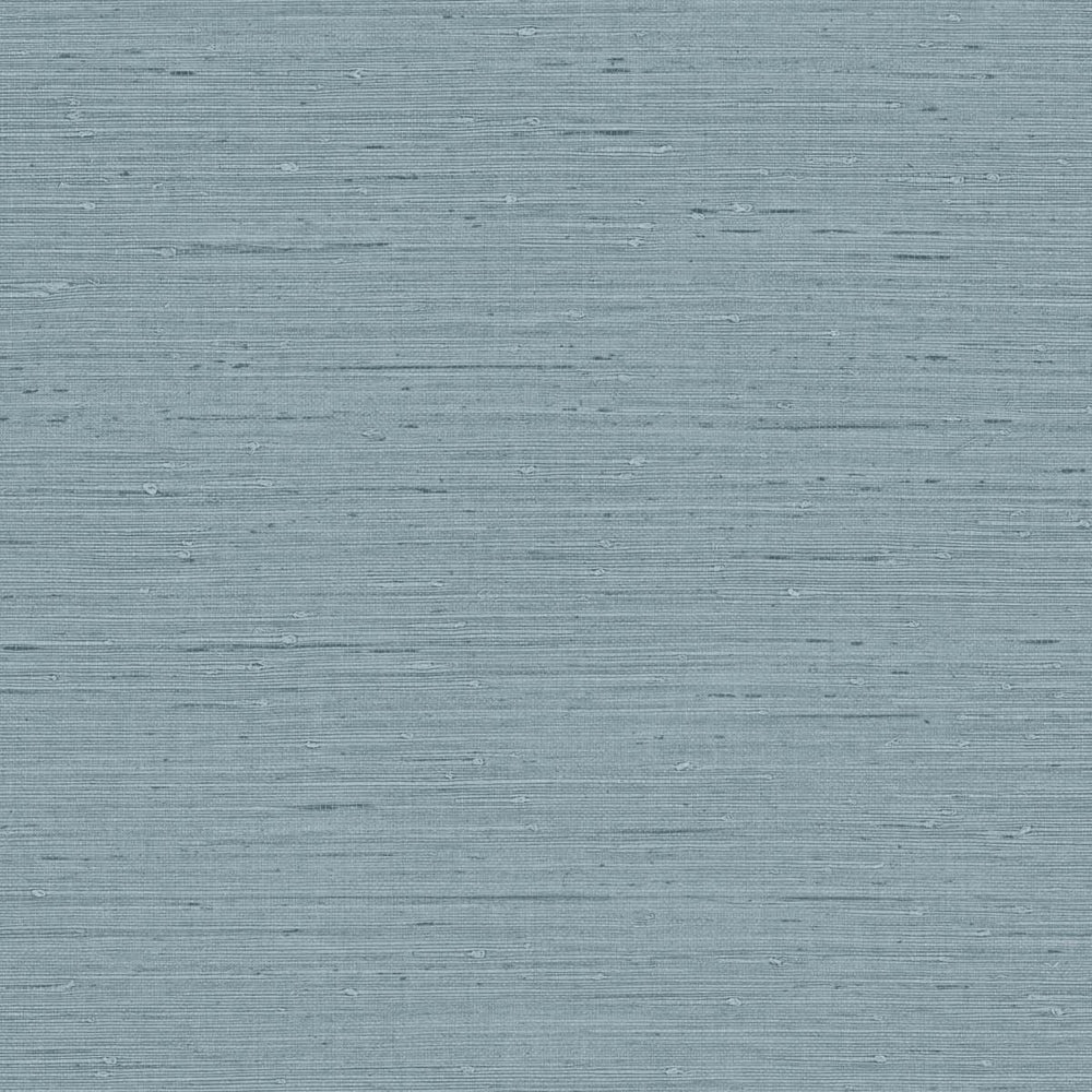 
                  
                    Embossed vinyl wallpaper TS80702 from the Even More Textures collection by Seabrook Designs
                  
                