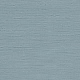 Embossed vinyl wallpaper TS80702 from the Even More Textures collection by Seabrook Designs