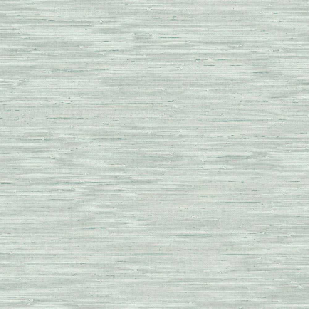 Embossed vinyl wallpaper TS80704 from the Even More Textures collection by Seabrook Designs