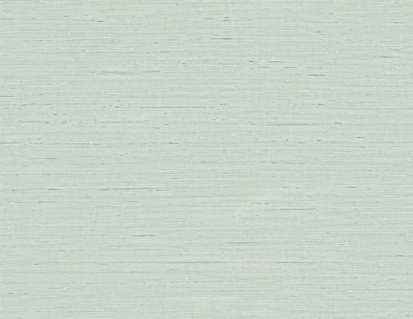 Embossed vinyl wallpaper TS80704 from the Even More Textures collection by Seabrook Designs