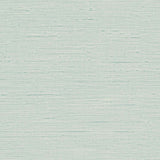 Embossed vinyl wallpaper TS80704 from the Even More Textures collection by Seabrook Designs