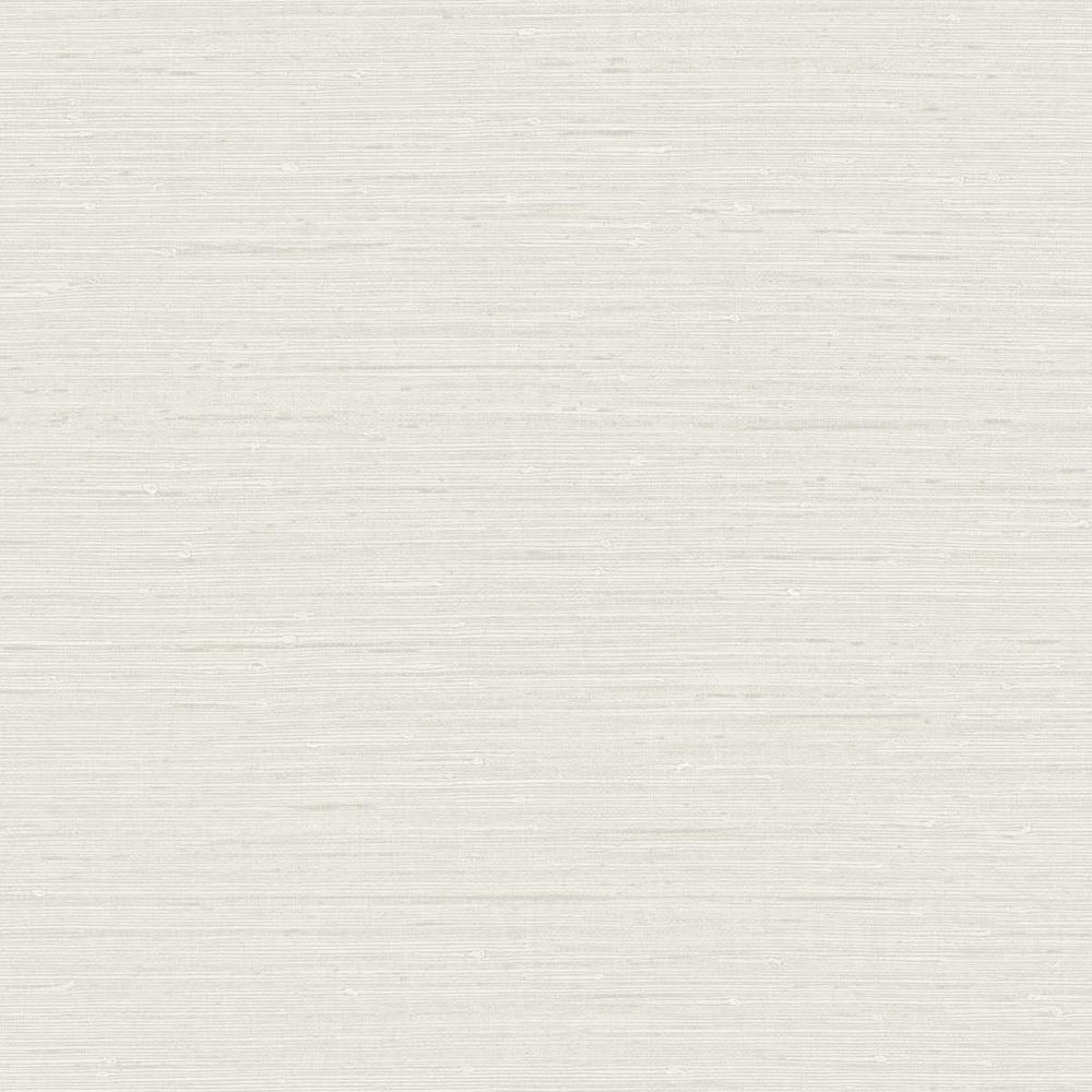 
                  
                    Embossed vinyl wallpaper TS80705 from the Even More Textures collection by Seabrook Designs
                  
                