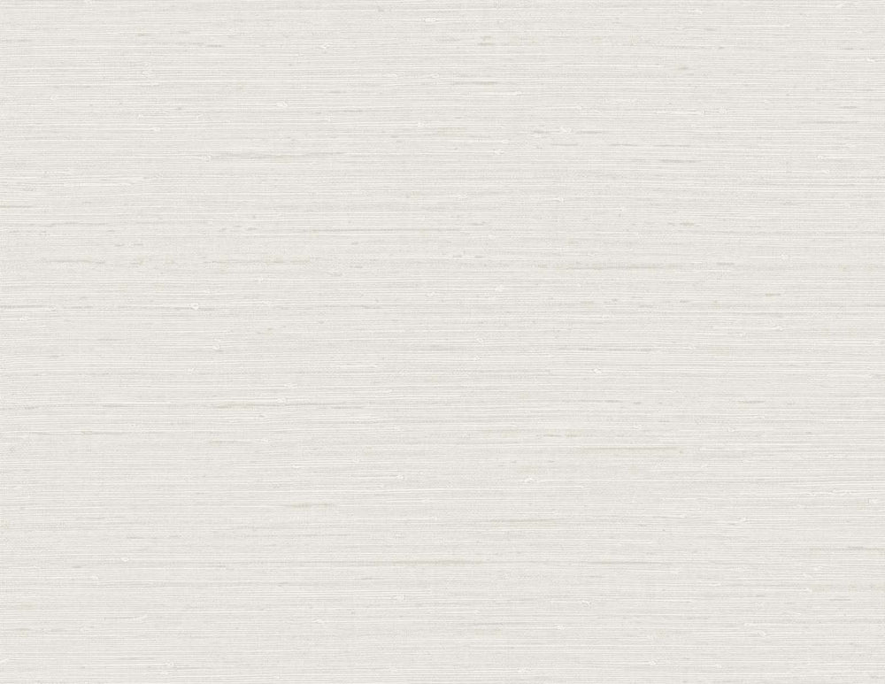 Embossed vinyl wallpaper TS80705 from the Even More Textures collection by Seabrook Designs