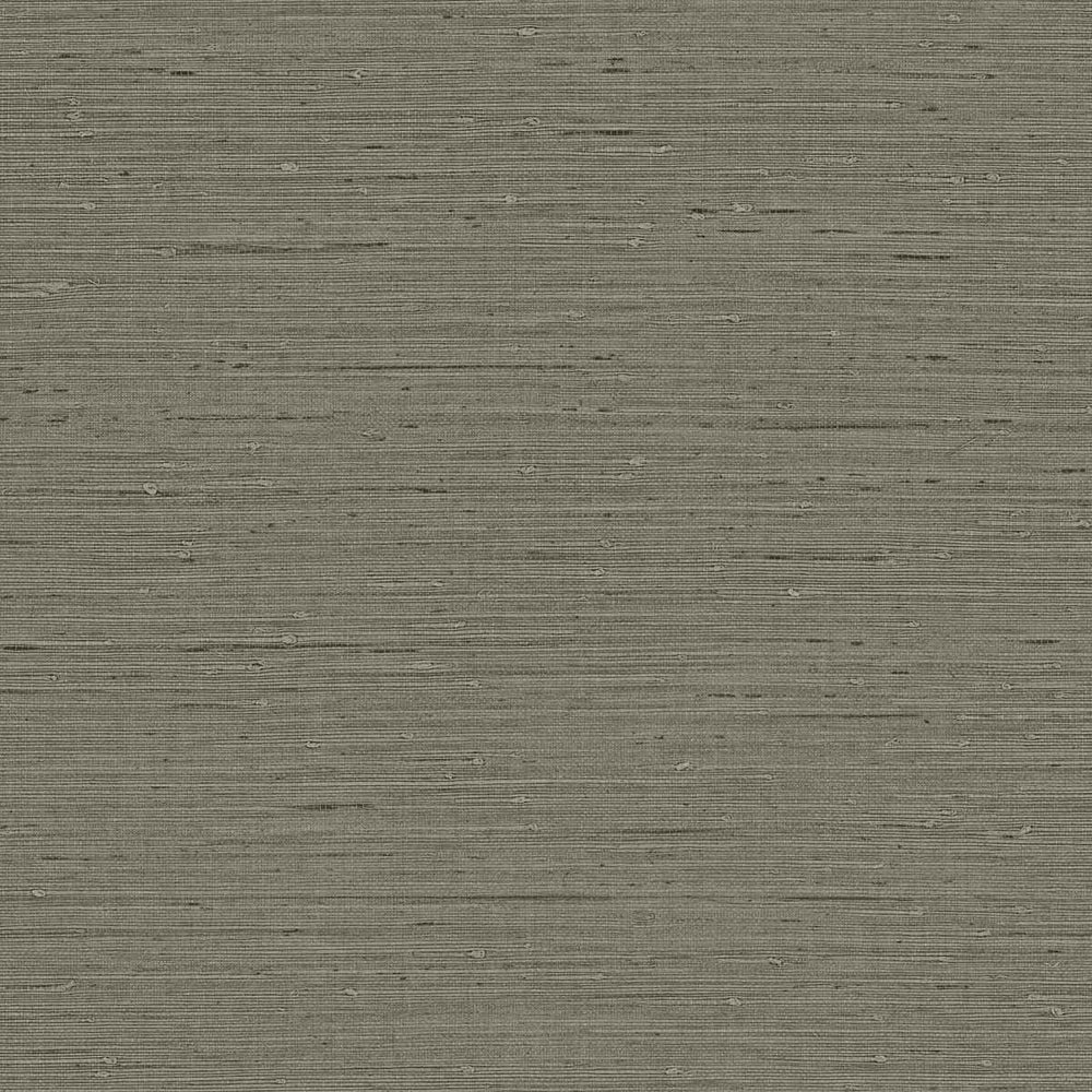 
                  
                    Embossed vinyl wallpaper TS80706 from the Even More Textures collection by Seabrook Designs
                  
                