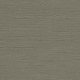 Embossed vinyl wallpaper TS80706 from the Even More Textures collection by Seabrook Designs