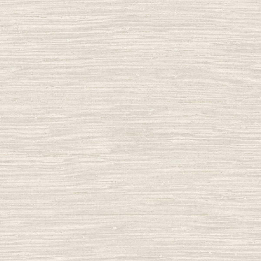 
                  
                    Embossed vinyl wallpaper TS80707 from the Even More Textures collection by Seabrook Designs
                  
                