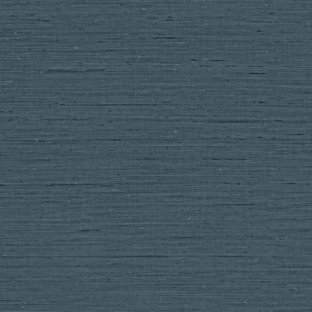 
                  
                    Embossed vinyl wallpaper TS80712 from the Even More Textures collection by Seabrook Designs
                  
                