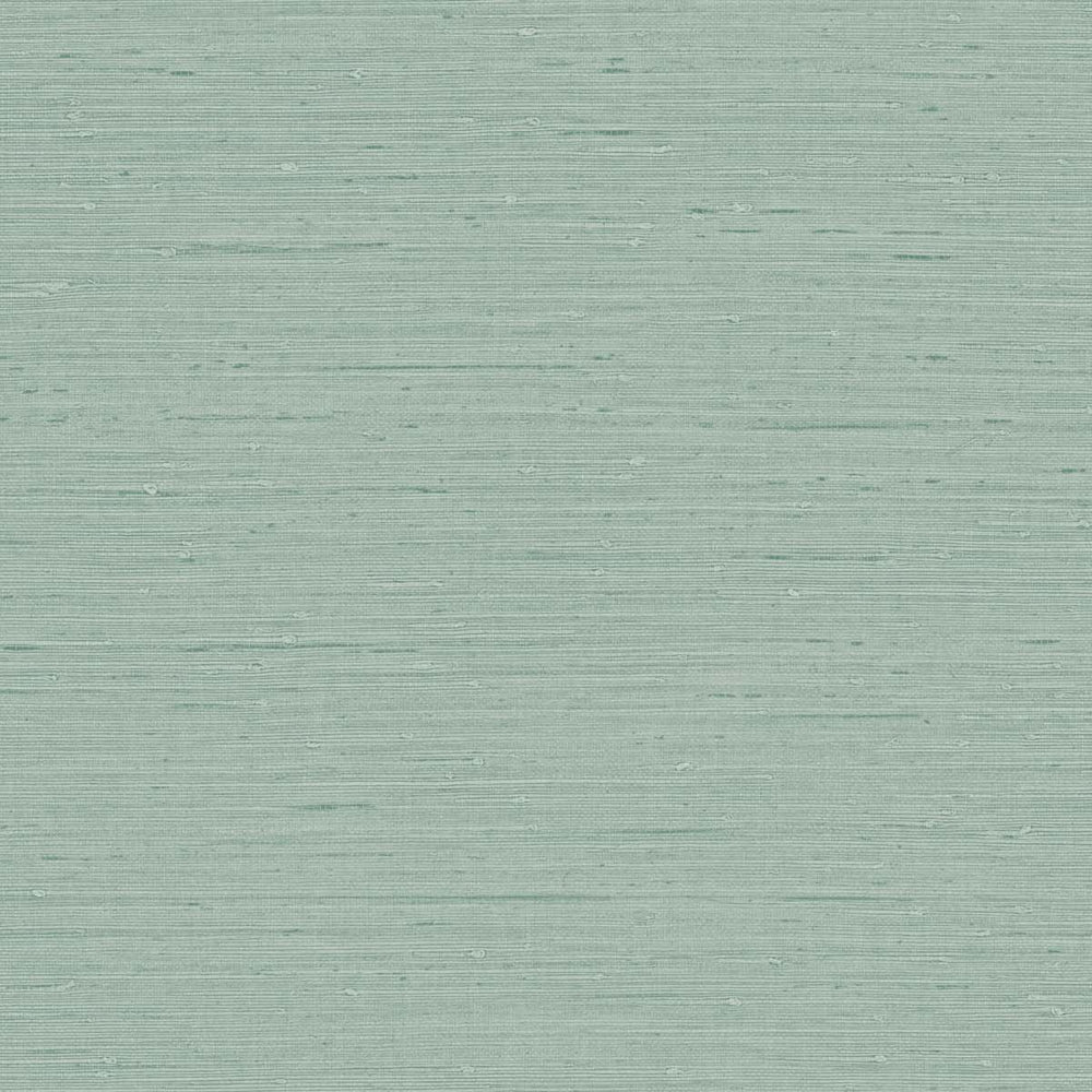 
                  
                    Embossed vinyl wallpaper TS80714 from the Even More Textures collection by Seabrook Designs
                  
                