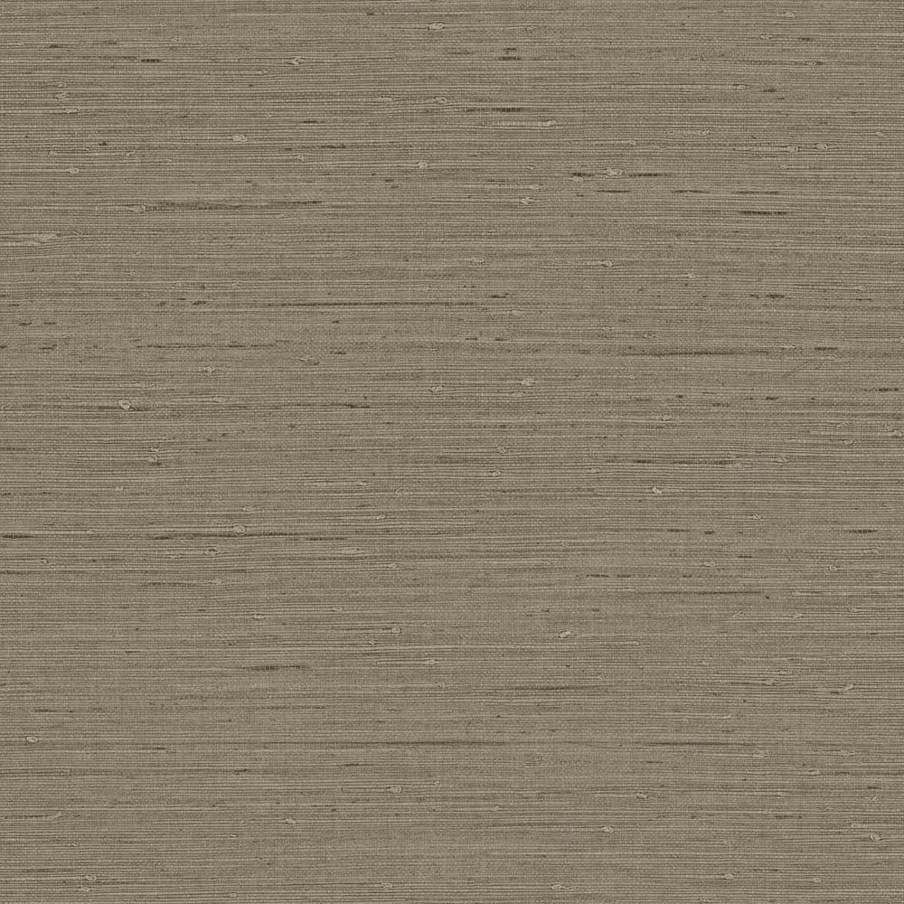 
                  
                    Embossed vinyl wallpaper TS80715 from the Even More Textures collection by Seabrook Designs
                  
                