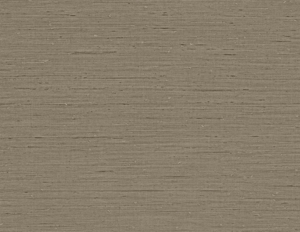 Embossed vinyl wallpaper TS80715 from the Even More Textures collection by Seabrook Designs
