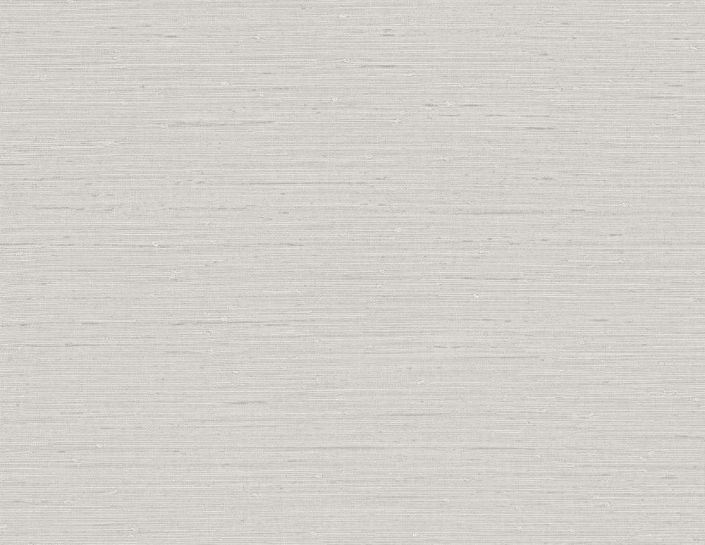 Embossed vinyl wallpaper TS80718 from the Even More Textures collection by Seabrook Designs