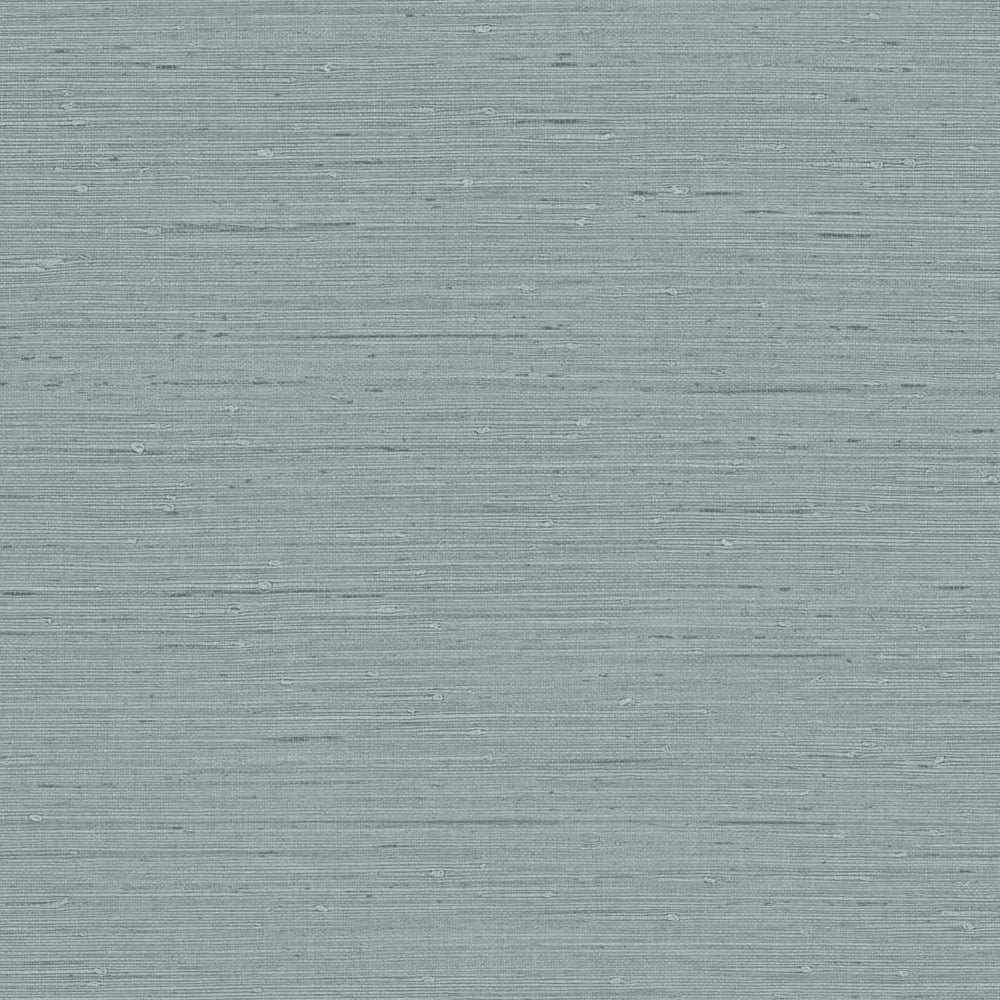 
                  
                    Embossed vinyl wallpaper TS80722 from the Even More Textures collection by Seabrook Designs
                  
                