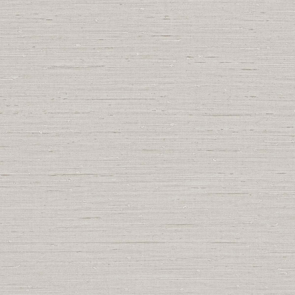
                  
                    Embossed vinyl wallpaper TS80725 from the Even More Textures collection by Seabrook Designs
                  
                