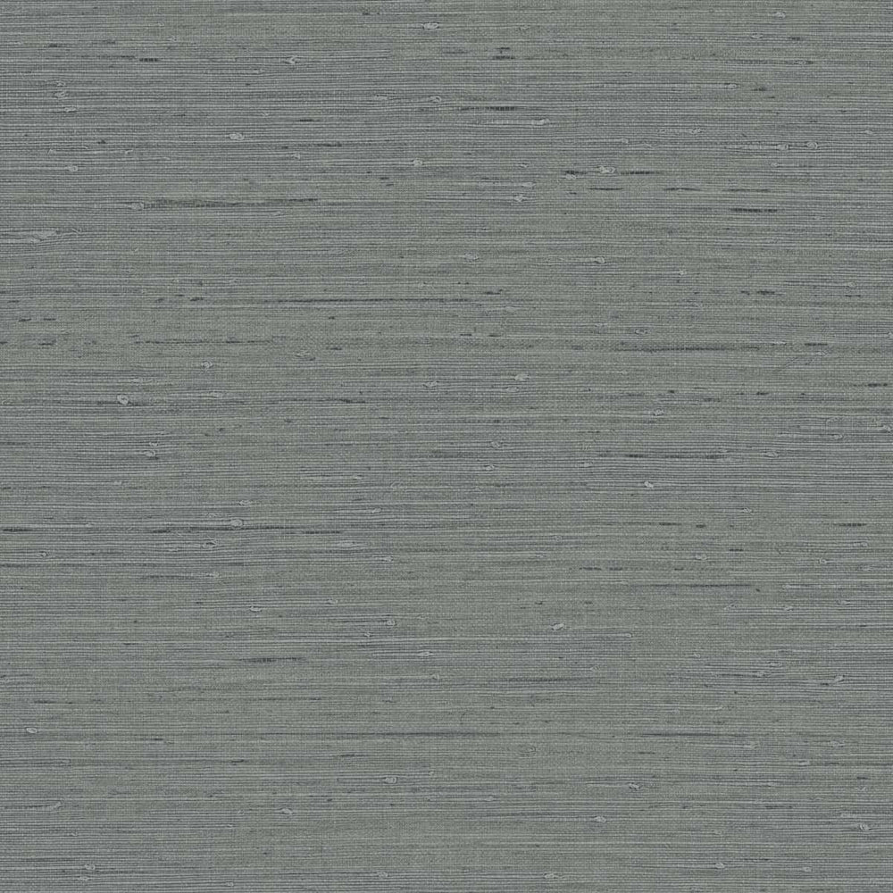 
                  
                    Embossed vinyl wallpaper TS80728 from the Even More Textures collection by Seabrook Designs
                  
                